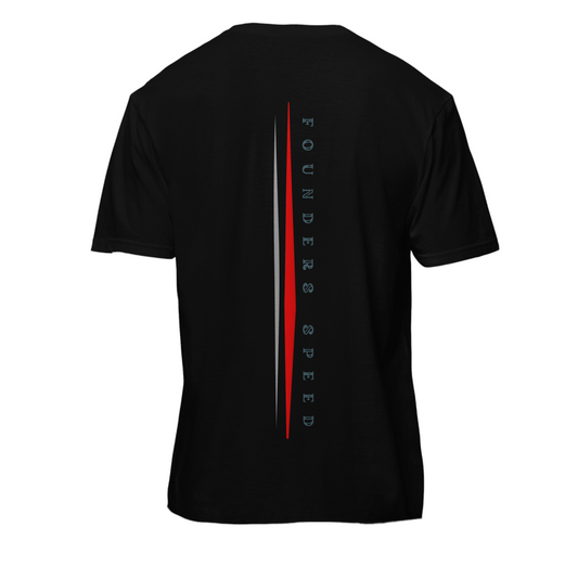 Founders Speed Shirt