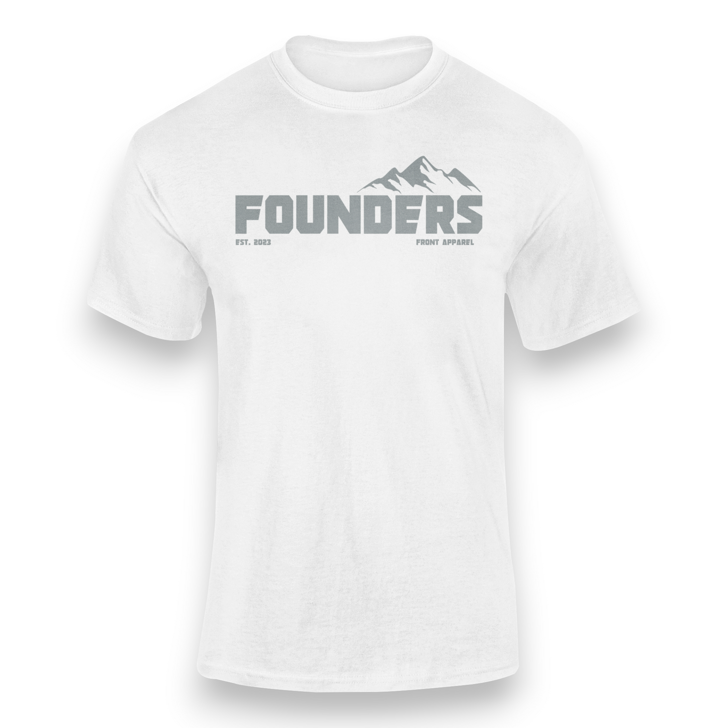 Founders Discovery